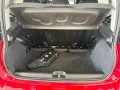 Other FIAT Panda 1.0 FireFly S&S Hybrid Pandina