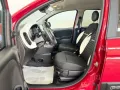 Other FIAT Panda 1.0 FireFly S&S Hybrid Pandina