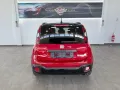 Other FIAT Panda 1.0 FireFly S&S Hybrid Pandina