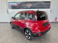 Other FIAT Panda 1.0 FireFly S&S Hybrid Pandina