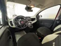 Other FIAT Panda 1.0 FireFly S&S Hybrid Pandina