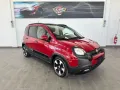 Other FIAT Panda 1.0 FireFly S&S Hybrid Pandina