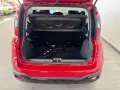 Other FIAT Panda 1.0 FireFly S&S Hybrid Pandina