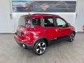 Other FIAT Panda 1.0 FireFly S&S Hybrid Pandina