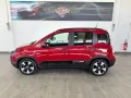 Other FIAT Panda 1.0 FireFly S&S Hybrid Pandina