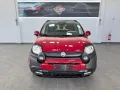 Other FIAT Panda 1.0 FireFly S&S Hybrid Pandina