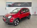 Other FIAT Panda 1.0 FireFly S&S Hybrid Pandina