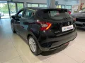 Nissan Micra IG-T 92 GPL 5 porte Eco Acenta