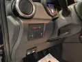 Nissan Micra IG-T 92 GPL 5 porte Eco Acenta
