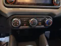 Nissan Micra IG-T 92 GPL 5 porte Eco Acenta