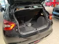 Nissan Micra IG-T 92 GPL 5 porte Eco Acenta