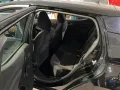 Nissan Micra IG-T 92 GPL 5 porte Eco Acenta