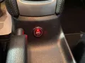 Nissan Micra IG-T 92 GPL 5 porte Eco Acenta