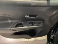 Nissan Micra IG-T 92 GPL 5 porte Eco Acenta