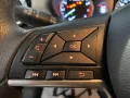 Nissan Micra IG-T 92 GPL 5 porte Eco Acenta