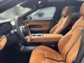 Mazda 6e 5HB EV 258ps 1AT RWD Takumi Plus Mazda6e 5HB 