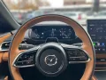Mazda 6e 5HB EV 258ps 1AT RWD Takumi Plus Mazda6e 5HB 