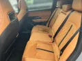 Mazda 6e 5HB EV 258ps 1AT RWD Takumi Plus Mazda6e 5HB 