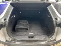Mazda 6e 5HB EV 258ps 1AT RWD Takumi Plus Mazda6e 5HB 