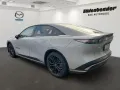 Mazda 6e 5HB EV 258ps 1AT RWD Takumi Plus Mazda6e 5HB 