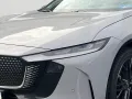 Mazda 6e 5HB EV 258ps 1AT RWD Takumi Plus Mazda6e 5HB 