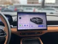 Mazda 6e 5HB EV 258ps 1AT RWD Takumi Plus Mazda6e 5HB 