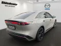 Mazda 6e 5HB EV 258ps 1AT RWD Takumi Plus Mazda6e 5HB 