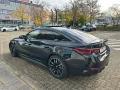 BMW M440i xDrive +AHK+Standheiz+GSD+DrAsP +H/K +360°