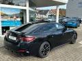 BMW M440i xDrive +AHK+Standheiz+GSD+DrAsP +H/K +360°