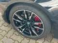 BMW M440i xDrive +AHK+Standheiz+GSD+DrAsP +H/K +360°