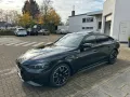 BMW M440i xDrive +AHK+Standheiz+GSD+DrAsP +H/K +360°