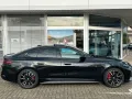 BMW M440i xDrive +AHK+Standheiz+GSD+DrAsP +H/K +360°
