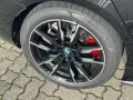 BMW M440i xDrive +AHK+Standheiz+GSD+DrAsP +H/K +360°