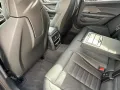 BMW M440i xDrive +AHK+Standheiz+GSD+DrAsP +H/K +360°