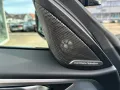 BMW M440i xDrive +AHK+Standheiz+GSD+DrAsP +H/K +360°