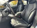BMW M440i xDrive +AHK+Standheiz+GSD+DrAsP +H/K +360°