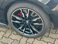 BMW M440i xDrive +AHK+Standheiz+GSD+DrAsP +H/K +360°