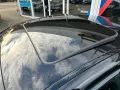 BMW M440i xDrive +AHK+Standheiz+GSD+DrAsP +H/K +360°