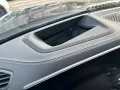 BMW M440i xDrive +AHK+Standheiz+GSD+DrAsP +H/K +360°