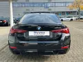 BMW M440i xDrive +AHK+Standheiz+GSD+DrAsP +H/K +360°