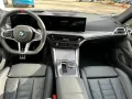 BMW M440i xDrive +AHK+Standheiz+GSD+DrAsP +H/K +360°
