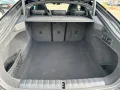 BMW M440i xDrive +AHK+Standheiz+GSD+DrAsP +H/K +360°