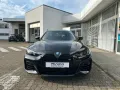 BMW M440i xDrive +AHK+Standheiz+GSD+DrAsP +H/K +360°