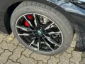 BMW M440i xDrive +AHK+Standheiz+GSD+DrAsP +H/K +360°