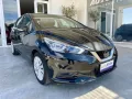 Nissan NISSAN Micra 1.5 dCi 8V 5 porte Business