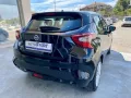 Nissan NISSAN Micra 1.5 dCi 8V 5 porte Business