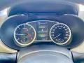 Nissan NISSAN Micra 1.5 dCi 8V 5 porte Business