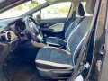 Nissan NISSAN Micra 1.5 dCi 8V 5 porte Business