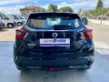 Nissan NISSAN Micra 1.5 dCi 8V 5 porte Business