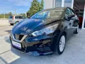 Nissan NISSAN Micra 1.5 dCi 8V 5 porte Business